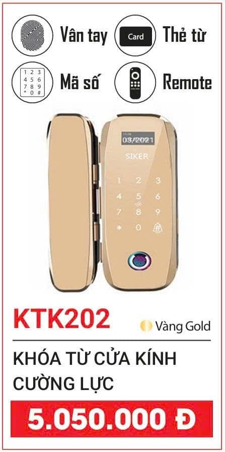 Cửa kính cường lực